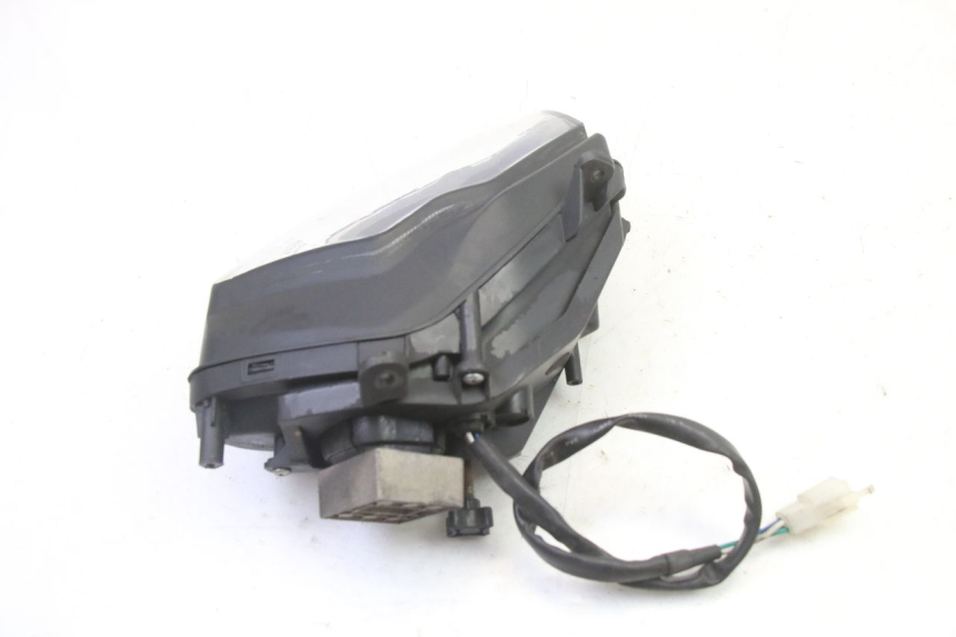 photo de FARO DELANTERO DERECHA ORCAL CAVARO 4T 50 (2019 - 2023)