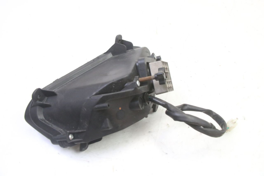 photo de FARO DELANTERO DERECHA ORCAL CAVARO 4T 50 (2019 - 2023)