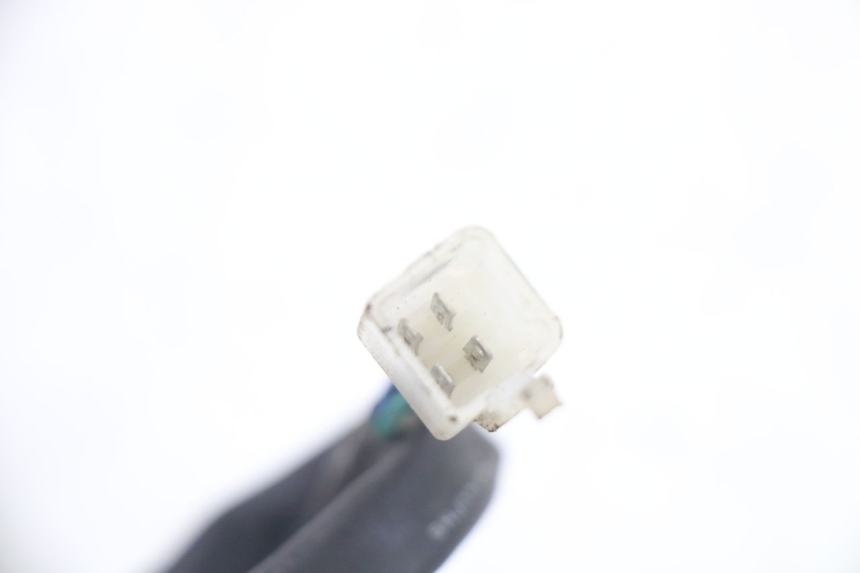 photo de FARO DELANTERO DERECHA ORCAL CAVARO 4T 50 (2019 - 2023)