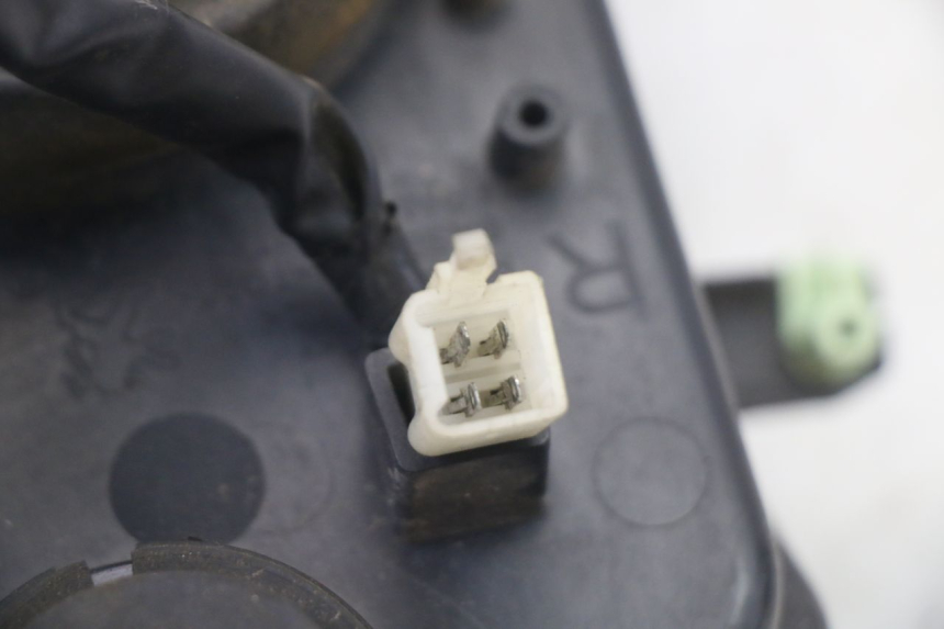 photo de FARO DELANTERO DERECHO PEUGEOT CITYSTAR 50 (2013 - 2017)