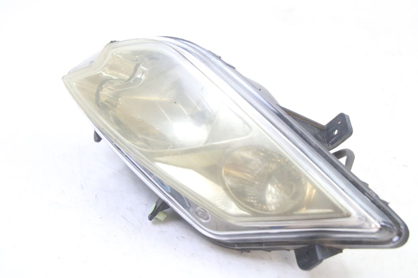 photo de FARO DELANTERO DERECHO PEUGEOT CITYSTAR 50 (2013 - 2017)