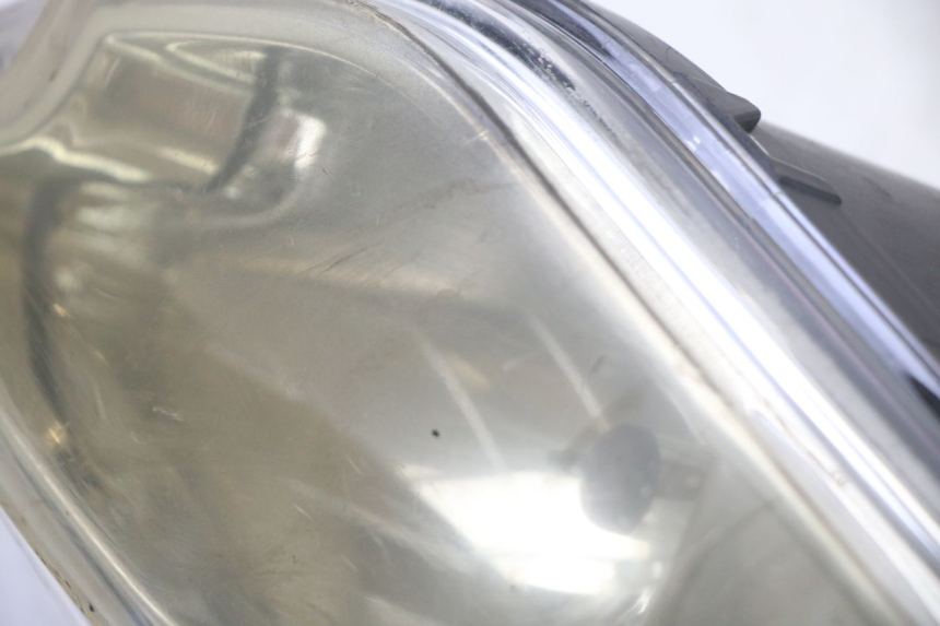 photo de FARO DELANTERO DERECHO PEUGEOT CITYSTAR 50 (2013 - 2017)