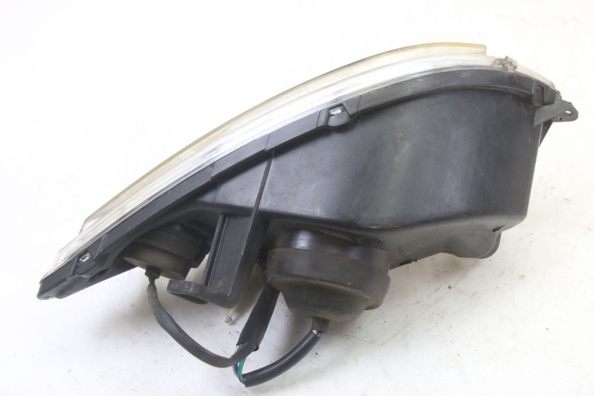photo de FARO DELANTERO DERECHO PEUGEOT CITYSTAR 50 (2013 - 2017)