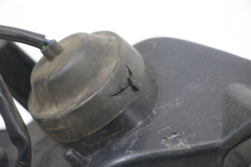 photo de FARO DELANTERO DERECHO PEUGEOT CITYSTAR 50 (2013 - 2017)