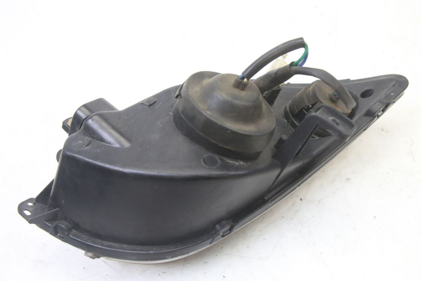 photo de FARO DELANTERO DERECHO PEUGEOT CITYSTAR 50 (2013 - 2017)