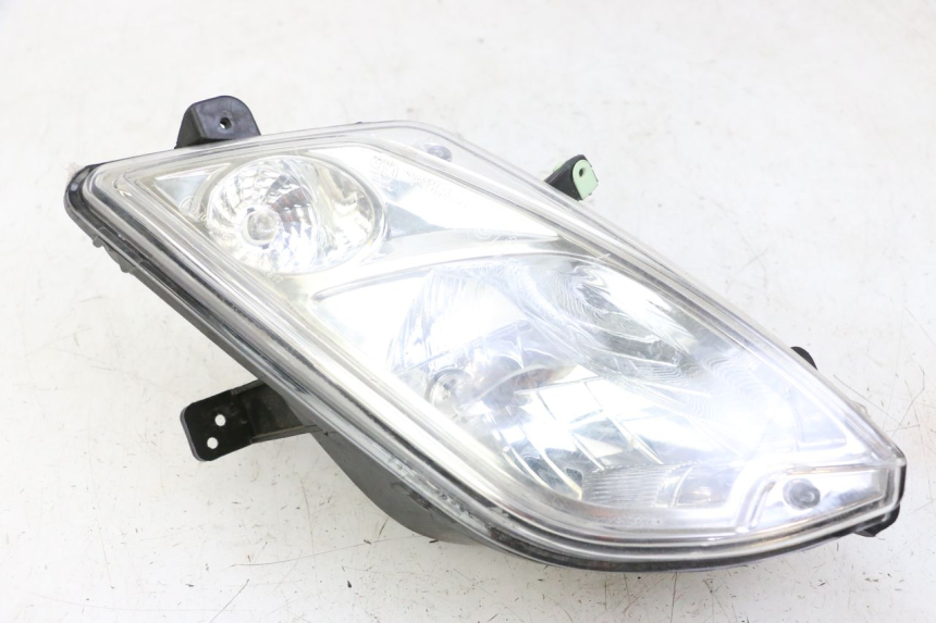 photo de FARO DELANTERO DERECHO PEUGEOT CITYSTAR 50 (2013 - 2017)