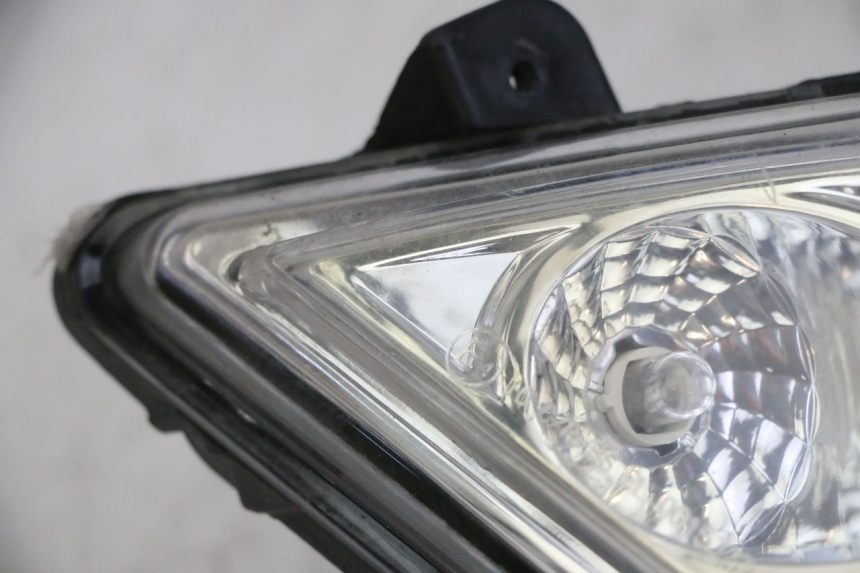 photo de FARO DELANTERO DERECHO PEUGEOT CITYSTAR 50 (2013 - 2017)