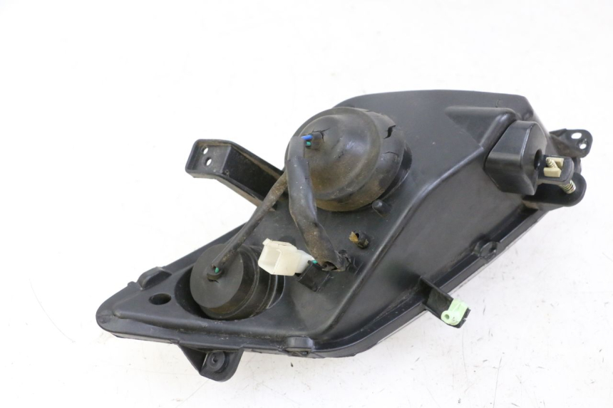 photo de FARO DELANTERO DERECHO PEUGEOT CITYSTAR 50 (2013 - 2017)