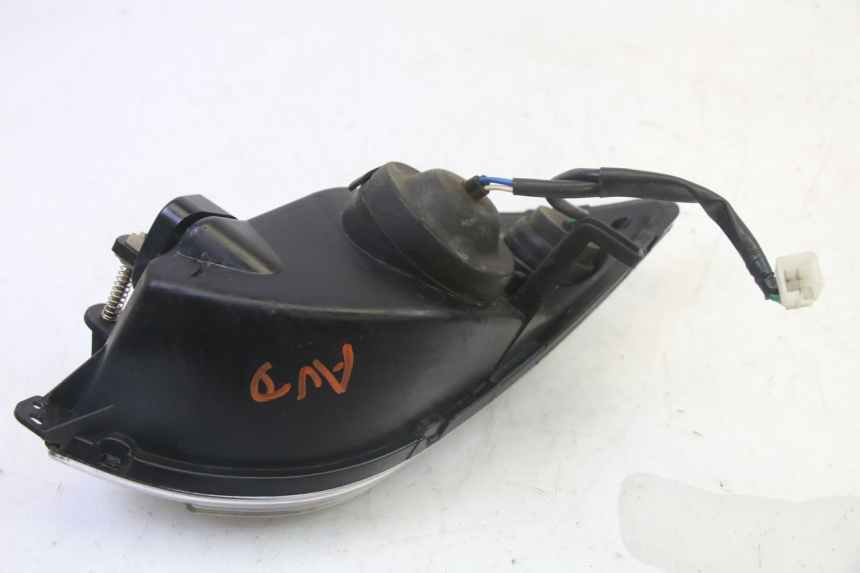 photo de FARO DELANTERO DERECHO PEUGEOT CITYSTAR 50 (2013 - 2017)