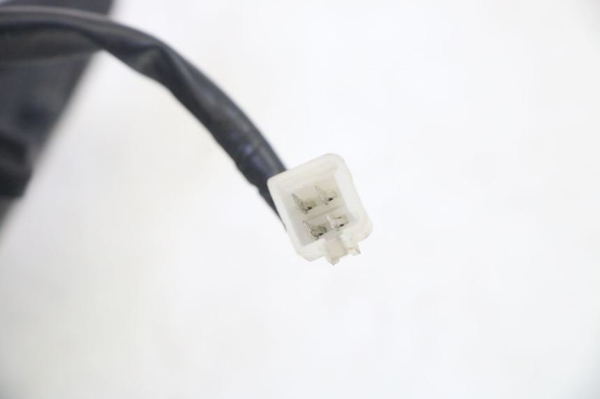 photo de FARO DELANTERO DERECHO PEUGEOT CITYSTAR 50 (2013 - 2017)