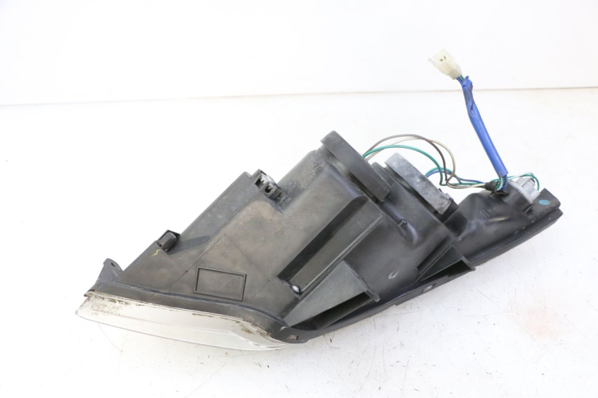 photo de FARO DELANTERO DERECHO KYMCO DINK STREET 125 (2009 - 2014)