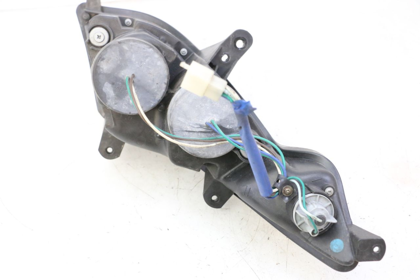 photo de FARO DELANTERO DERECHO KYMCO DINK STREET 125 (2009 - 2014)