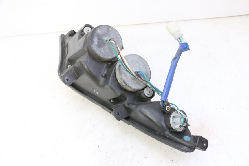 photo de FARO DELANTERO DERECHO KYMCO DINK STREET 125 (2009 - 2014)