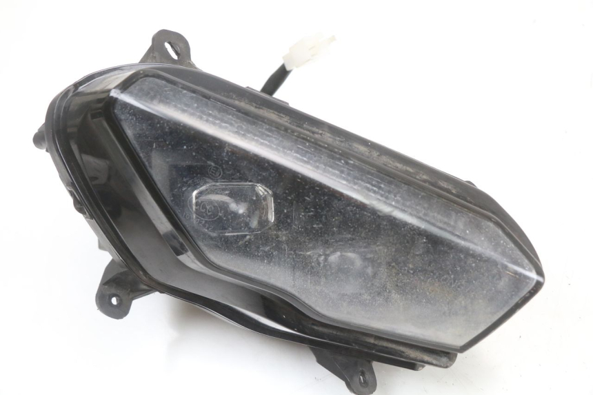 photo de FARO DELANTERO DERECHA LONGJIA EASY MAX 125 (2020 - 2024)