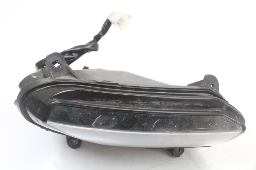 photo de FARO DELANTERO DERECHA LONGJIA EASY MAX 125 (2020 - 2024)
