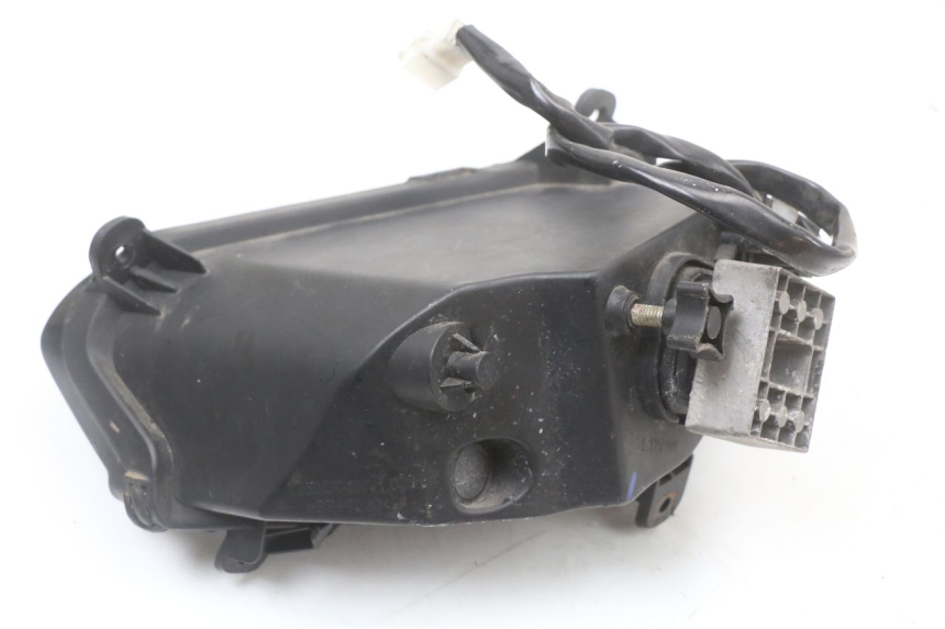 photo de FARO DELANTERO DERECHA LONGJIA EASY MAX 125 (2020 - 2024)