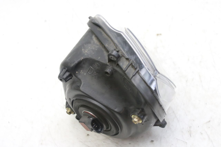 photo de FARO DELANTERO DERECHO DERBI GPR 50 (2004 - 2009)