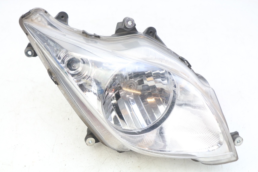 photo de FARO DELANTERO DERECHO HONDA FJS SILVERWING SILVER WING 400 (2009 - 2016)