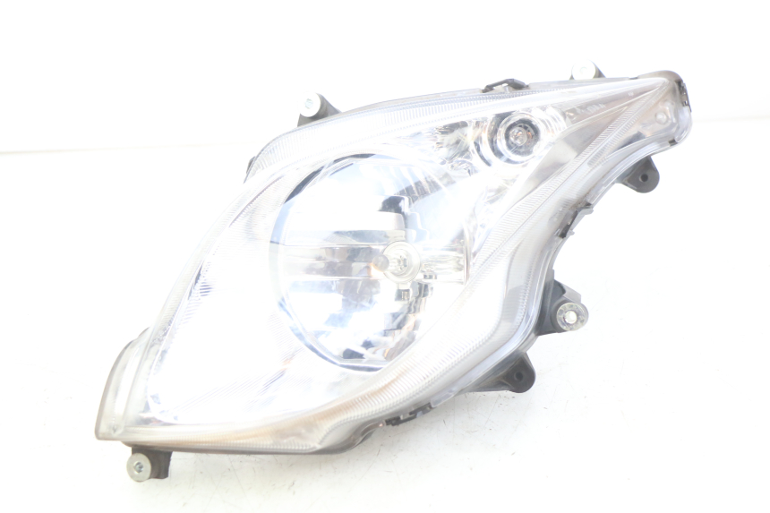 photo de FARO DELANTERO DERECHO HONDA FJS SILVERWING SILVER WING 400 (2009 - 2016)