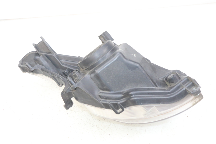 photo de FARO DELANTERO DERECHO HONDA FJS SILVERWING SILVER WING 400 (2009 - 2016)