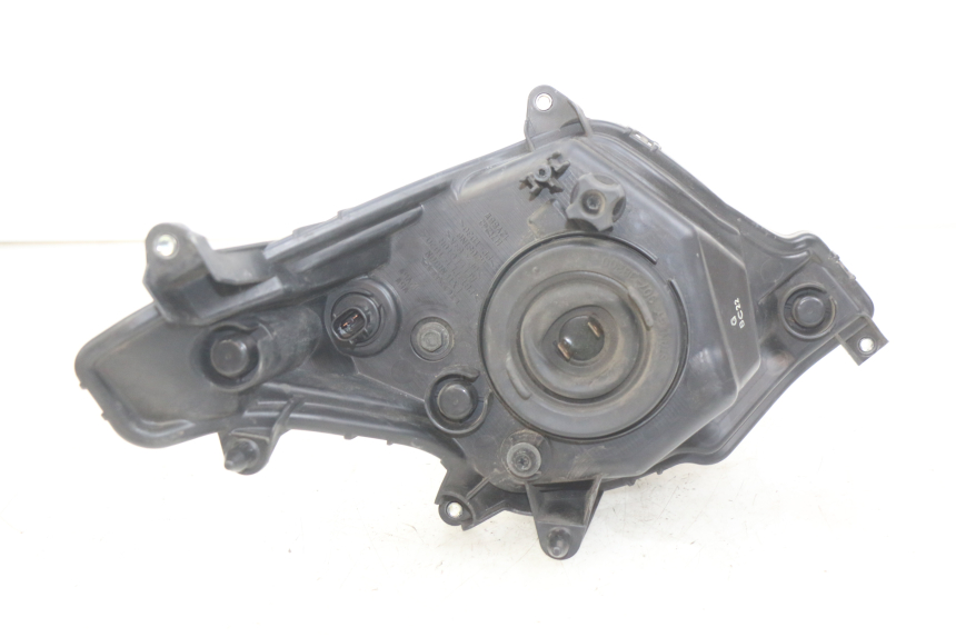photo de FARO DELANTERO DERECHO HONDA FJS SILVERWING SILVER WING 400 (2009 - 2016)