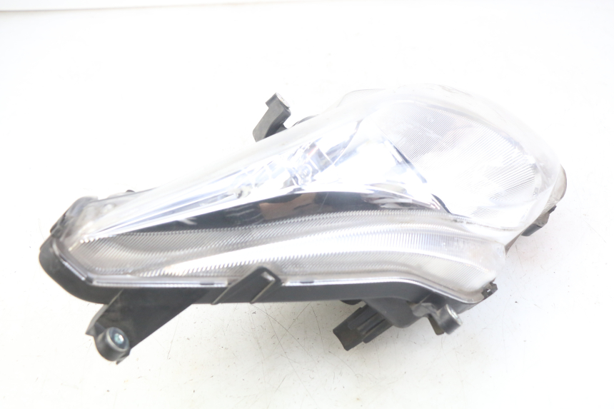 photo de FARO DELANTERO DERECHO HONDA FJS SILVERWING SILVER WING 400 (2009 - 2016)