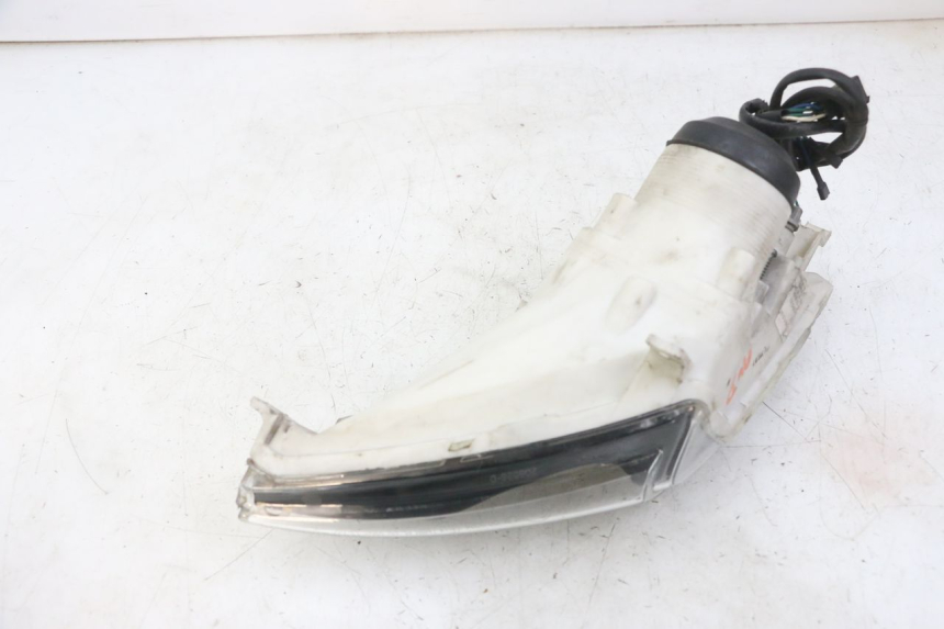 photo de FARO DELANTERO DERECHA PEUGEOT JET FORCE CARBU 50 (2003 - 2016)
