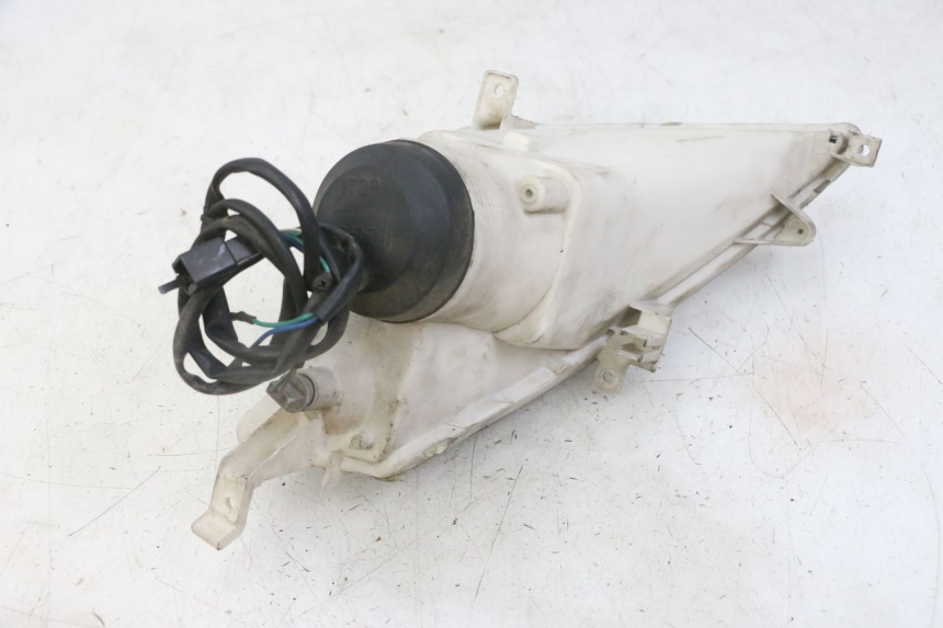 photo de FARO DELANTERO DERECHA PEUGEOT JET FORCE CARBU 50 (2003 - 2016)