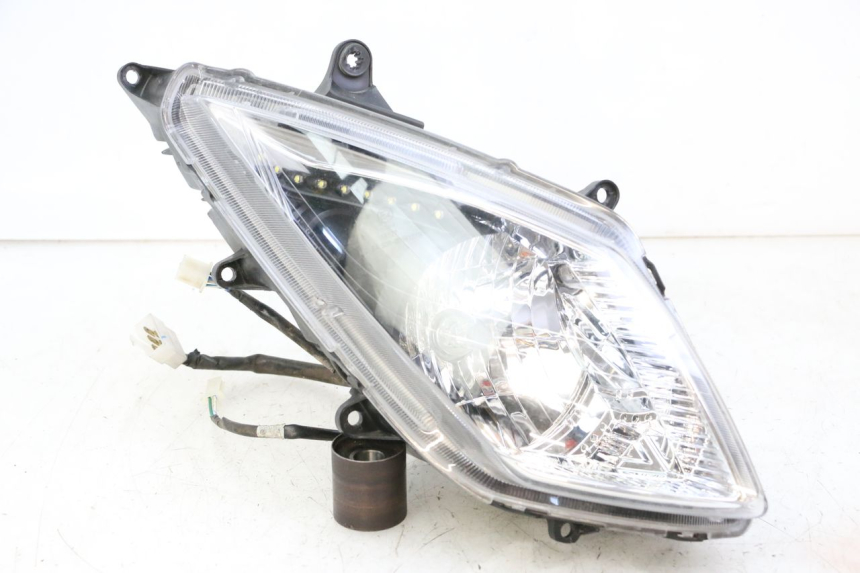 photo de FARO DELANTERO DERECHA SYM JOYMAX 125 (2010 - 2017)
