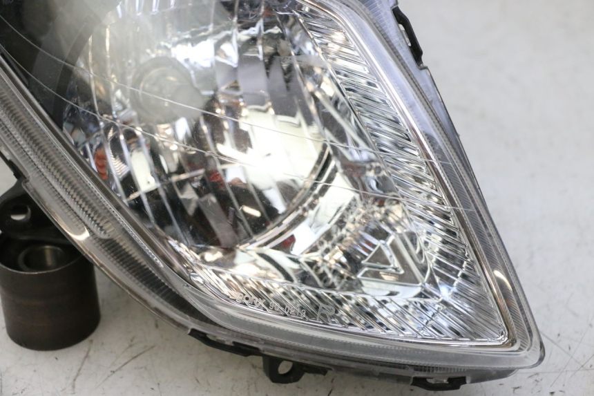 photo de FARO DELANTERO DERECHA SYM JOYMAX 125 (2010 - 2017)
