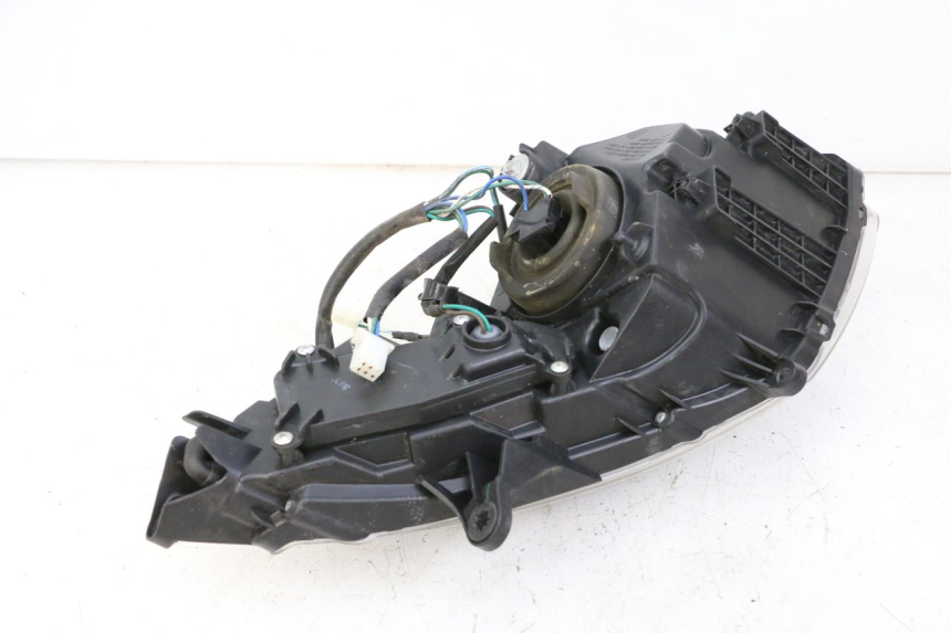 photo de FARO DELANTERO DERECHA SYM JOYMAX 125 (2010 - 2017)