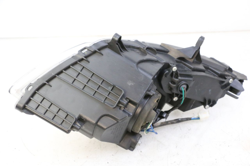 photo de FARO DELANTERO DERECHA SYM JOYMAX 125 (2010 - 2017)