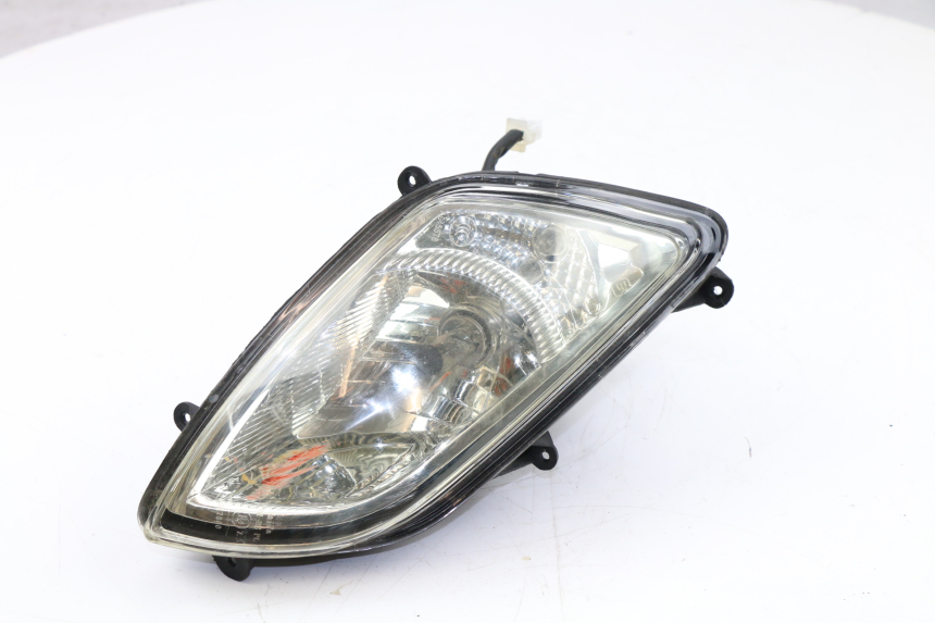 photo de FARO DELANTERO DERECHA LINTEX HT50QT-36 VERONA 50 (2012 - 2017)