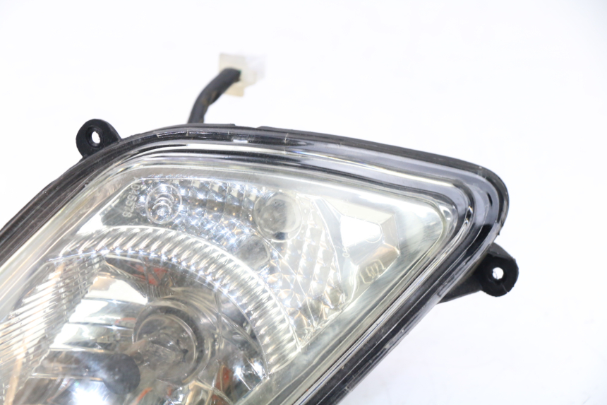 photo de FARO DELANTERO DERECHA LINTEX HT50QT-36 VERONA 50 (2012 - 2017)