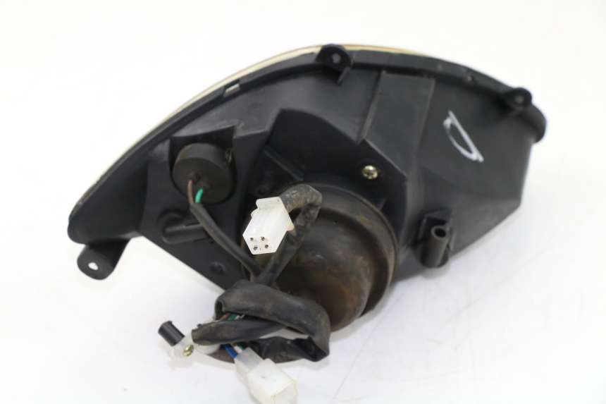 photo de FARO DELANTERO DERECHA LINTEX HT50QT-36 VERONA 50 (2012 - 2017)
