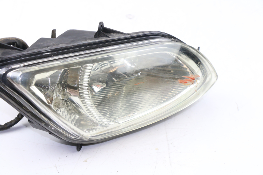 photo de FARO DELANTERO DERECHA LINTEX HT50QT-36 VERONA 50 (2012 - 2017)