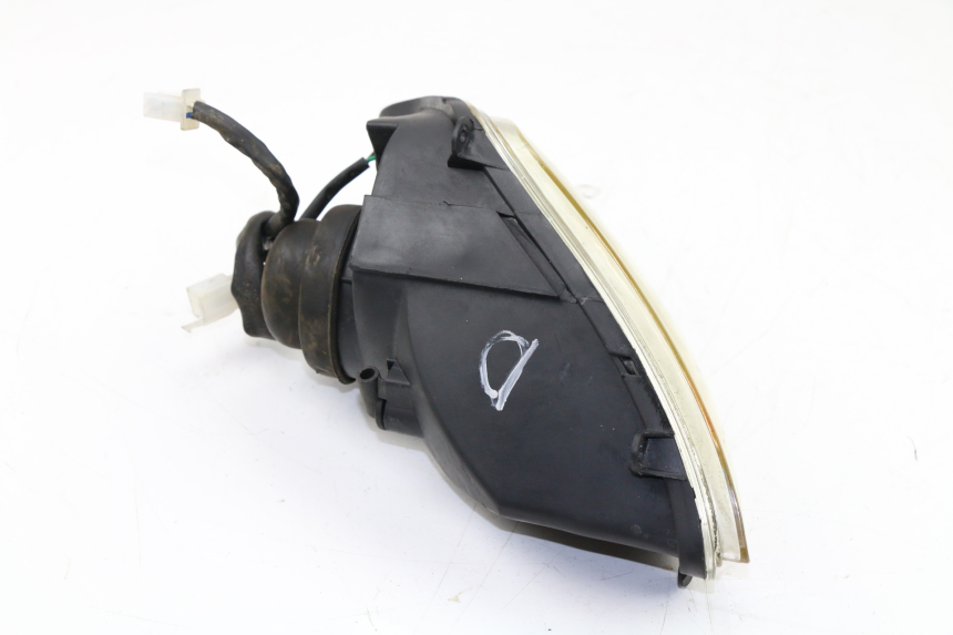 photo de FARO DELANTERO DERECHA LINTEX HT50QT-36 VERONA 50 (2012 - 2017)