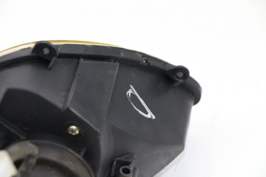 photo de FARO DELANTERO DERECHA LINTEX HT50QT-36 VERONA 50 (2012 - 2017)