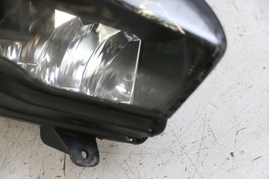 photo de FARO DELANTERO DERECHA NECO GPX LC 2T 50 (2014 - 2018)