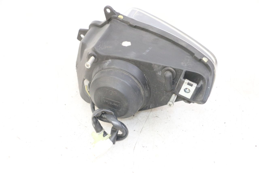 photo de FARO DELANTERO DERECHA GILERA NEXUS 125 (2009 - 2013)