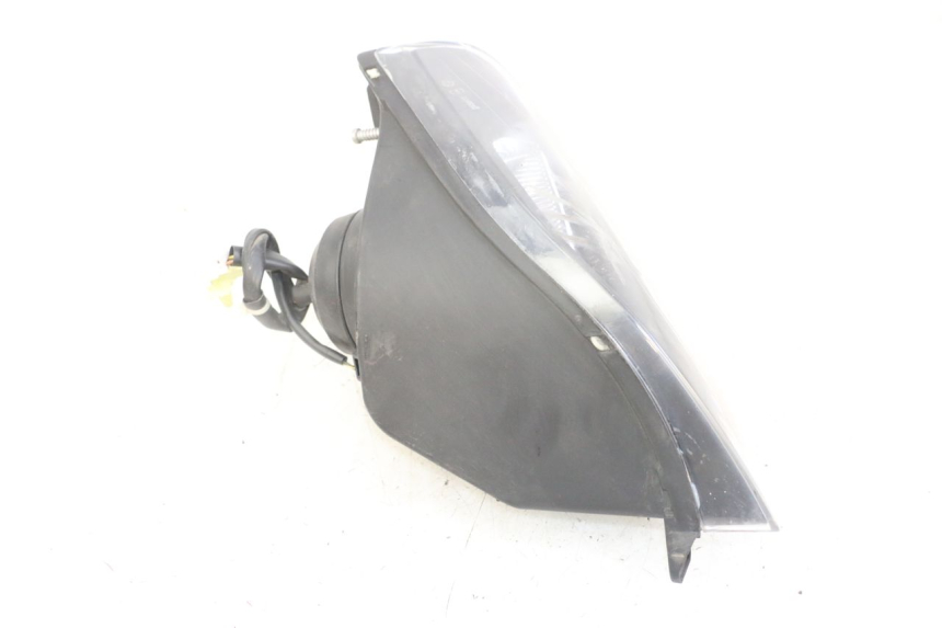 photo de FARO DELANTERO DERECHA GILERA NEXUS 125 (2009 - 2013)