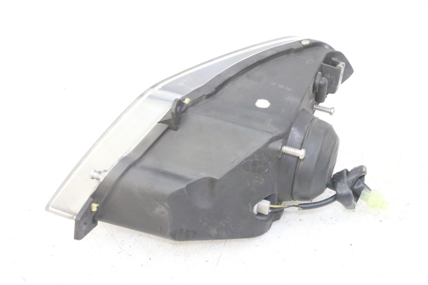photo de FARO DELANTERO DERECHA GILERA NEXUS 125 (2009 - 2013)