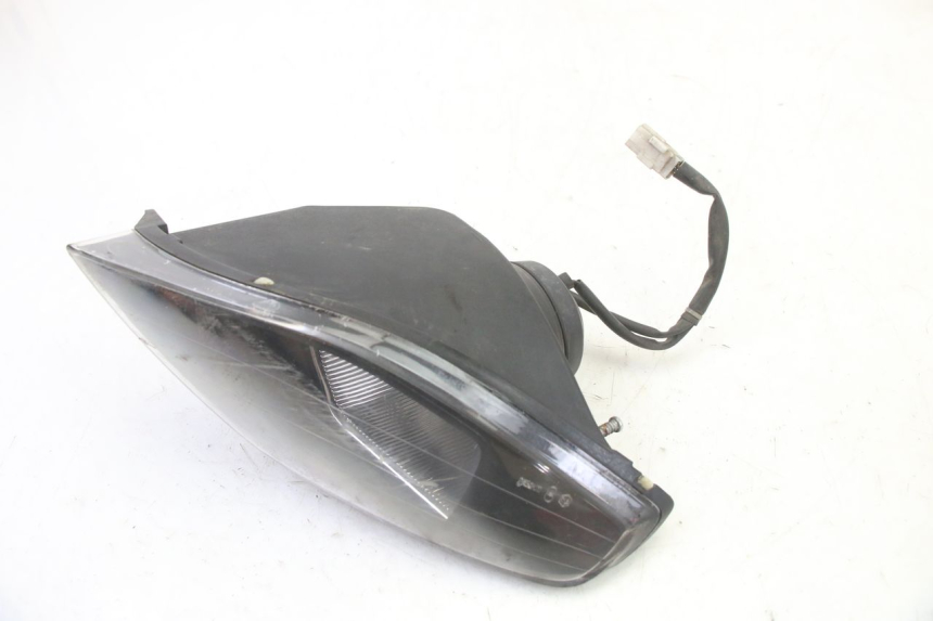 photo de FARO DELANTERO DERECHA GILERA NEXUS 125 (2009 - 2013)
