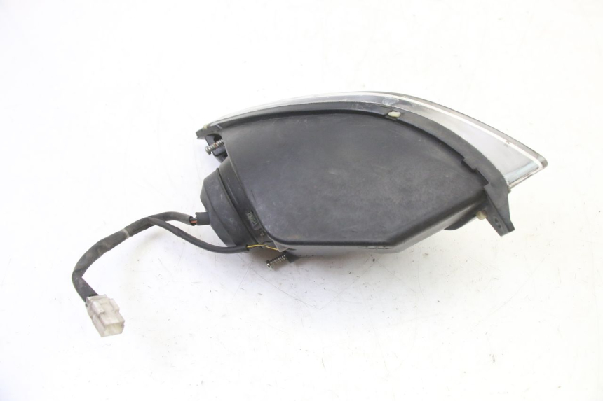 photo de FARO DELANTERO DERECHA GILERA NEXUS 125 (2009 - 2013)