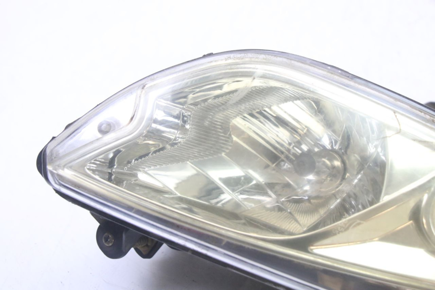 photo de FARO DELANTERO DERECHO PEUGEOT CITYSTAR 50 (2013 - 2017)