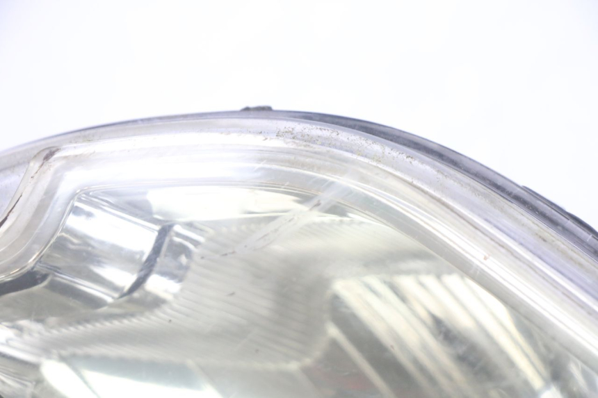 photo de FARO DELANTERO DERECHO PEUGEOT CITYSTAR 50 (2013 - 2017)
