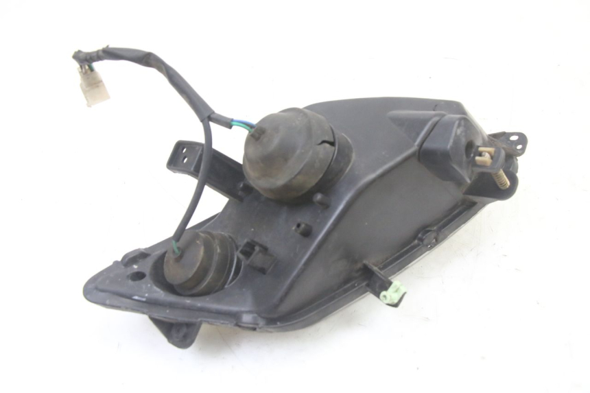 photo de FARO DELANTERO DERECHO PEUGEOT CITYSTAR 50 (2013 - 2017)