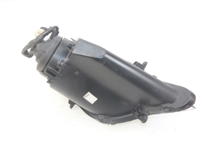 photo de FARO DELANTERO DERECHO PEUGEOT GEOPOLIS 400 (2007 - 2013)