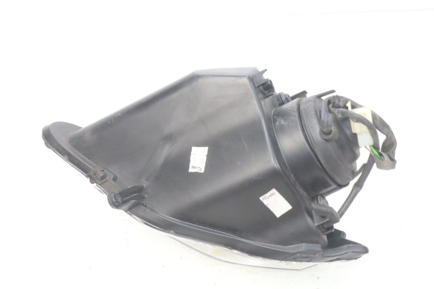 photo de FARO DELANTERO DERECHO PEUGEOT GEOPOLIS 400 (2007 - 2013)
