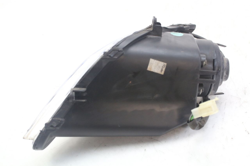 photo de FARO DELANTERO DERECHA PEUGEOT GEOPOLIS RS 125 (2007 - 2009)